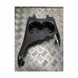 Becherhalter Peugeot 5008 II (M4/MC/MJ/MR) Großraumlimousine 2.0 BlueHDi 150 16V (DW10FD(AHX)) 2017