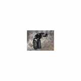 Gürtelschnalle Links Hinten 8V0857739QVZ Audi A3 Sportback (8VA/8VF) Schrägheck 5-drs 1.5 35 TFSI 16V (DADA) 2019