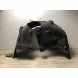 Innenkotflügel Links Hinten 1C0810971E Volkswagen New Beetle (1Y7) Cabrio 1.4 16V (BCA) 2003 BCA