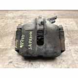 Bremssattel Links Vorne 7701205832 Renault Safrane II Schrägheck 5-drs 2.0 16V RTE,RXE (N7Q-710) 1998