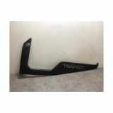 Türverkleidung Links Vorne Ford Transit Van 2.2 TDCi 16V (PGFA) 2007