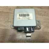 Zwischenlenkstange 480103LS1A Nissan NV 200 Van 1.5 dCi 86 (K9K) 2016