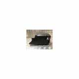 Lenksäule Verkleidung 98207756ZD Peugeot 208 II (UB/UH/UP) Schrägheck 5-drs 1.2 Vti 12V PureTech 100 (EB2ADT(HNK)) 2023