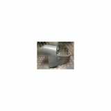 Stoßstangeneckelinks Hinten Citroën Berlingo Cinqspace, Multispace Großraumlimousine 1.6 Hdi 16V 90 (DV6ATED4(9HX)) 2008
