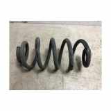 Schraubenfeder Hinten 550209535R Renault Koleos I SUV 2.0 dCi 16V 4x4 (M9R-855) 2011