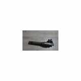 Lenksäule Achse Peugeot 206 (2A/C/H/J/S) Schrägheck 1.4 XR,XS,XT,Gentry (TU3JP(KFX)) 2001