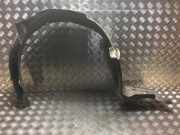 Innenkotflügel Links Vorne 74150SEFE01 Honda Accord Tourer (CM/CN) Kombi 2.2 CTDi 16V (N22A1)