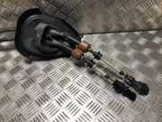 Schaltzug Citro?n Berlingo Van 1.2 12V PureTech 110 (EB2ADT(HNP)) EB2ADT(HNP)