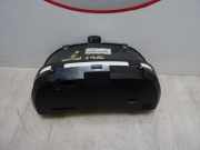 Tachoeinheit Kmh - 51771899 Fiat Panda (169) Schrägheck 1.2 Fire (188.A.4000)