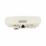 Innenbeleuchtung PLAFOND 264300008R Renault Scénic III (JZ) Großraumlimousine 1.5 dCi 85 (K9K-830(K9K-F8))