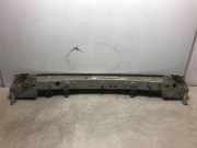 Stoßfängerträger Vorne Ford Focus 1 Wagon Kombi 1.8 TDdi (C9DA)