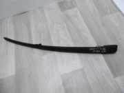 Scheibenwischer Hinten 1U6955706A Skoda Octavia (1U2) Liftback 1.9 TDi 100 (AXR)