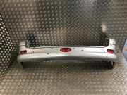 Stoßstange Hinten 7410R7 Peugeot 206 SW (2E/K) Kombi 2.0 HDi (DW10TD(RHY))