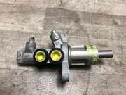 Hauptzylinder BMW 3 serie (E90) Limousine 318d 16V (M47-D20(204D4))