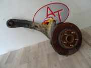 Achsschenkel Rechts Hinten Volvo C30 (EK/MK) Schrägheck 3-drs 1.6 D 16V (D4164T)