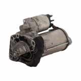 Anlasser 233003131R Nissan X-Trail (T32) SUV 1.6 Energy dCi 130 (R9M)