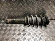 Federbein Links Vorne 5202PC Peugeot 407 (6C/J) Coupé 2.7 HDi V6 24V (DT17TED4(UHZ))