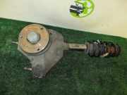 Federbein Rechts Vorne - Smart City-Coupé Schrägheck 3-drs 0.6 Turbo i.c. Smart&Pulse (M160.13)