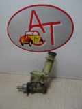 Hauptzylinder 77363970 Fiat Doblo Cargo (223) Van 1.9 JTD Multijet (186.A.9000)