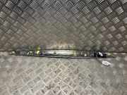 Mittelkonsole 969103904R Renault MEGANE 4 PHASE 1