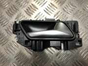 Türgriff Innen Rechts Hinten 98201552VV Peugeot 208 II (UB/UH/UP) Schrägheck 5-drs 1.2 Vti 12V PureTech 100 (EB2ADT(HNK))