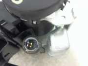 Sicherheitsgurt Rechts Vorne 868844979R Renault Megane III Berline (BZ) Schrägheck 5-drs 1.5 dCi 110 (K9K-836(K9K-J8))