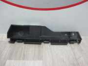 Sto?f?ngerbefestigung Hinten Peugeot 307 CC (3B) Cabrio 2.0 16V (EW10J4(RFN))