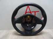 Lenker 1891554 Ford Ka II Schrägheck 1.2 (169.A.4000)