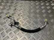 Klima Leitung Citroën C4 Berline (BA/BB/BC) Schrägheck 5-drs ë-C4 50 kWh (ZKX)