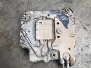 Tank Peugeot 2008 (CU) Großraumlimousine 1.5 BlueHDi 100 (DV5RD(YHY))