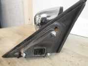 Außenspiegel Rechts Chrysler 300 C Limousine 3.0 CRD V6 24V (EXL)