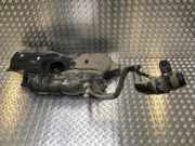 Tank Peugeot 5008 II (M4/MC/MJ/MR) Gro?raumlimousine 1.5 BlueHDi 130 (DV5RC(YHZ))