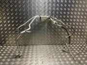 Klima Leitung Peugeot 2008 (CU) Gro?raumlimousine 1.2 Vti 12V PureTech 82 (EB2F(HMZ))