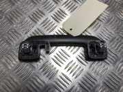 Handgriff LINKS ACHTER 98012429ZD Peugeot 2008 (UD/UK/UR/US/UX) Großraumlimousine 1.5 BlueHDi 100 (DV5RD(YHY))