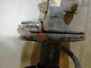 Federbein Links Vorne Ford Transit RWD Van 2.4 TDCi 16V (H9FD)