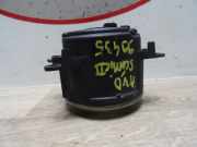 Nebelscheinwerfer Rechts Vorne 8200074008 Renault Scénic II (JM) Großraumlimousine 1.5 dCi 105 (K9K-732)