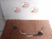 Klima Leitung Audi A6 (C5) Limousine 2.5 TDI V6 24V (AFB)