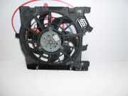 Kühlerlüfter Opel Zafira (M75) Großraumlimousine 1.9 CDTI (Z19DT)