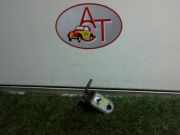 Türscharnier ACHTERDEUR LINKS 1591802 Ford Fiesta 6 (JA8) Schrägheck 1.6 TDCi 16V 90 (HHJC)