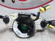 Kombischalter - Honda Civic (FK/FN) Schrägheck 2.2 i-CTDi 16V (N22A2)