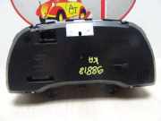 Tachoeinheit Kmh - 1936291 Ford Ka II Schrägheck 1.2 (169.A.4000)