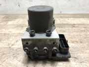 Abs Pumpe 4541HE Peugeot 407 (6D) Limousine 2.0 HDiF 16V (DW10BTED4(RHR))