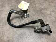 Batteriekabel MASSA 5Q0915181G Volkswagen Golf VII (AUA) Schrägheck 2.0 GTD 16V (CUNA) CUNA