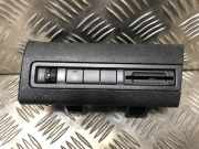 Leuchtweitenregulierungschalter Peugeot 3008 II (M4/MC/MJ/MR) Großraumlimousine 1.5 BlueHDi 130 (DV5RC(YHZ))
