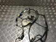 Radarsensor Cruisecontrol Peugeot 307 CC (3B) Cabrio 2.0 HDIF 16V (DW10BTED4(RHR))