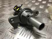 Hauptzylinder 1751664 Ford Transit Courier Van 1.5 TDCi 75 (XWCB)