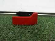 Motorhaubenöffner Mercedes-Benz GLA (156.9) SUV 1.5 180 CDI 16V (OM607.951(Euro 5)