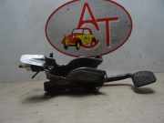 Bremspedal 465016578R Dacia Lodgy (JS) Großraumlimousine 1.5 dCi FAP (K9K-846(K9K-R8))