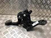 Kupplungspedal 9824262180 Peugeot 208 II (UB/UH/UP) Schrägheck 5-drs 1.5 BlueHDi 100 (DV5RCF(YHT))