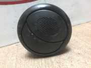 Armaturenbrett Duse Fiat Doblo Cargo (223) Van 1.9 JTD (223.B.1000)
